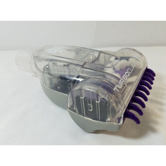Dirt Devil Turboclaw Pet Tool Upright Vacuum replacement attachment brush - Picture 4 of 6